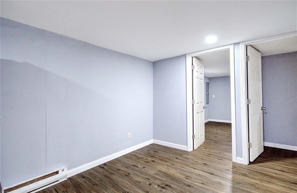 8 Ashby Street Property Photo 27