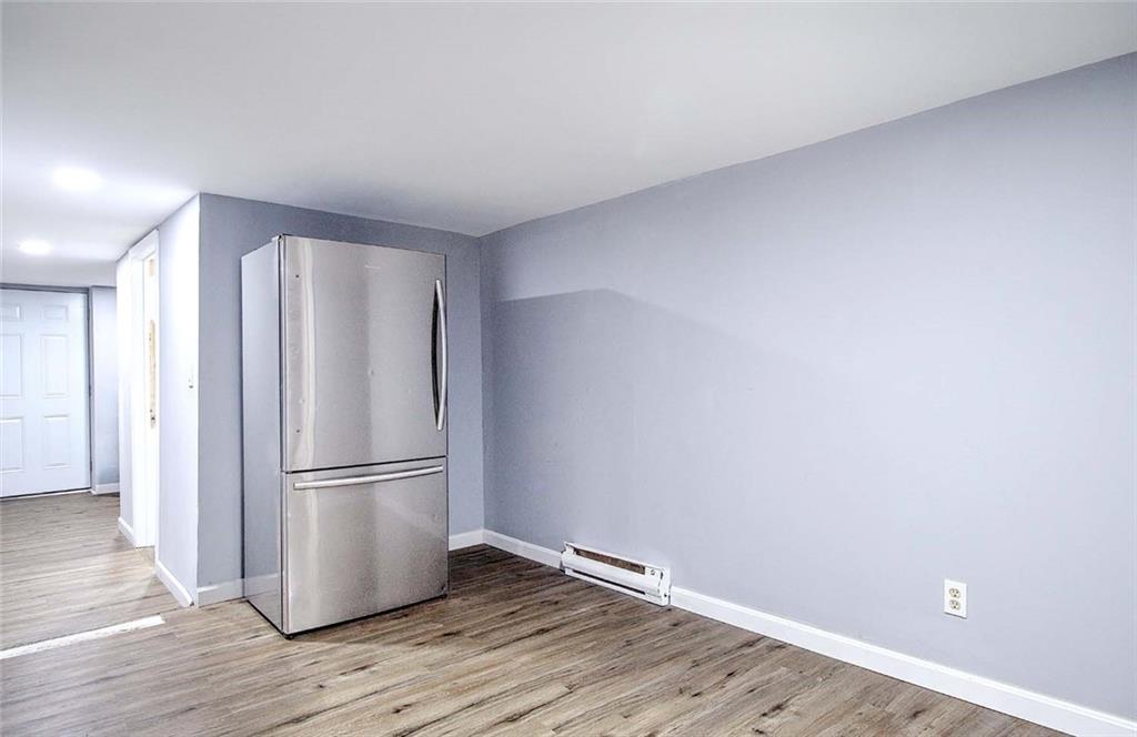 8 Ashby Street Property Photo 28