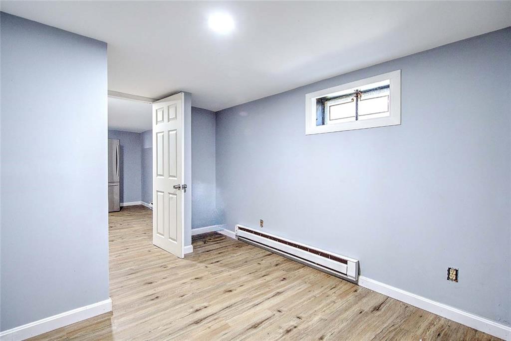 8 Ashby Street Property Photo 29