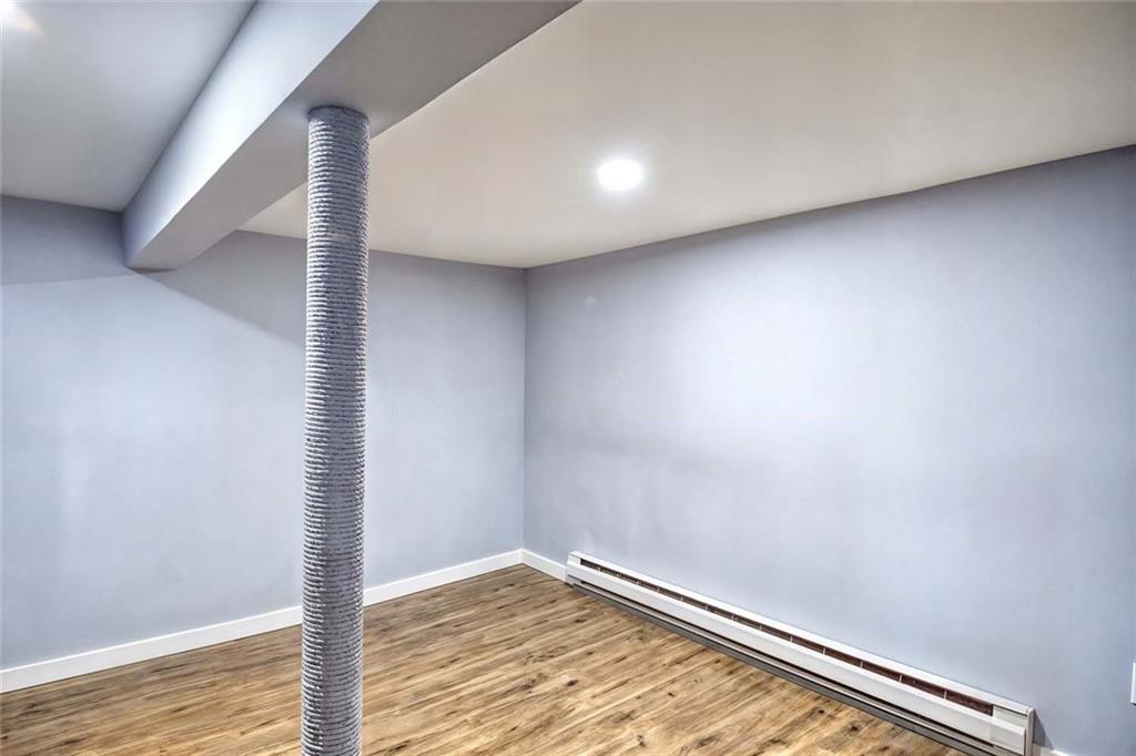 8 Ashby Street Property Photo 30
