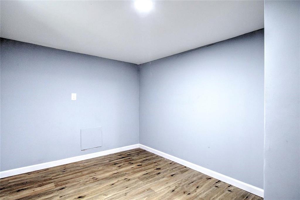 8 Ashby Street Property Photo 31