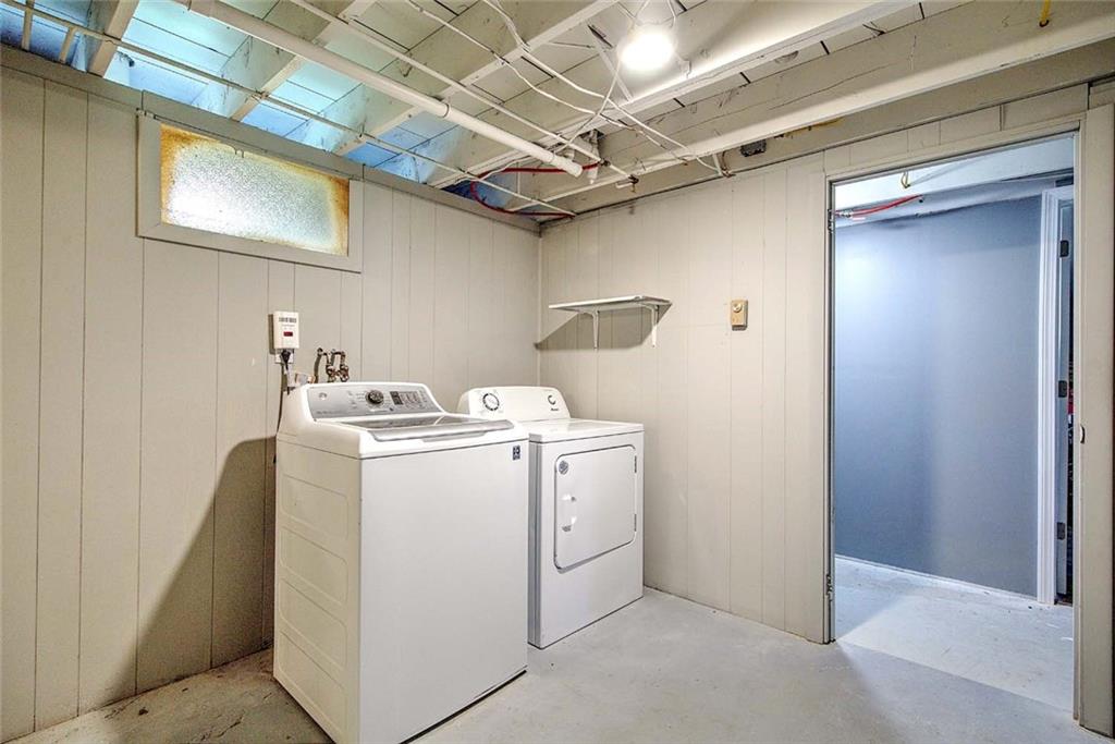8 Ashby Street Property Photo 34