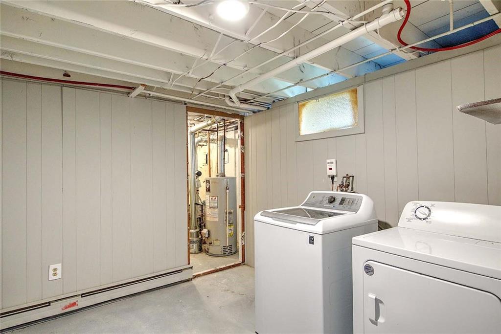 8 Ashby Street Property Photo 35