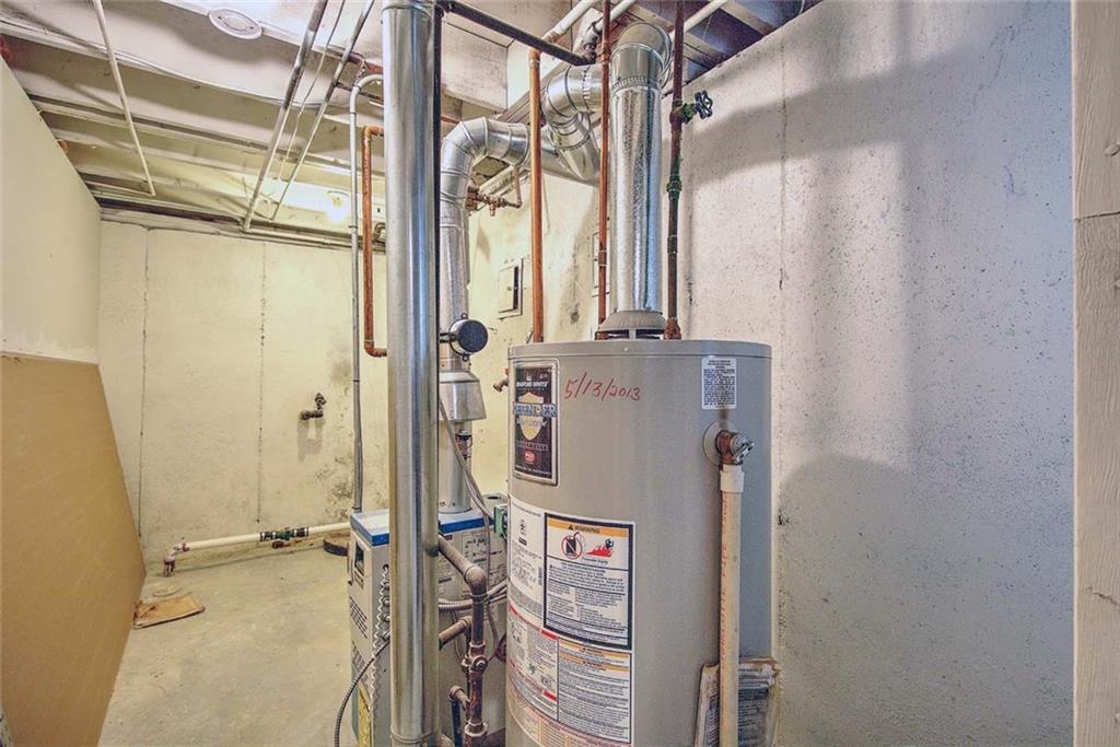 8 Ashby Street Property Photo 36