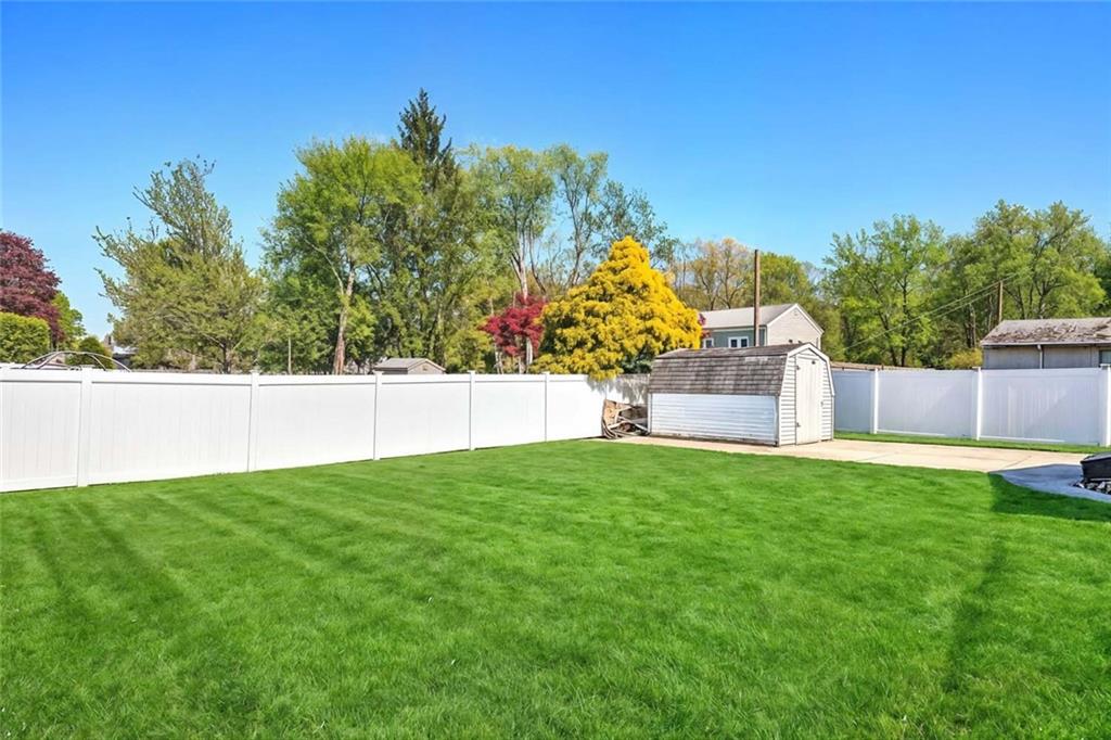 8 Ashby Street Property Photo 38