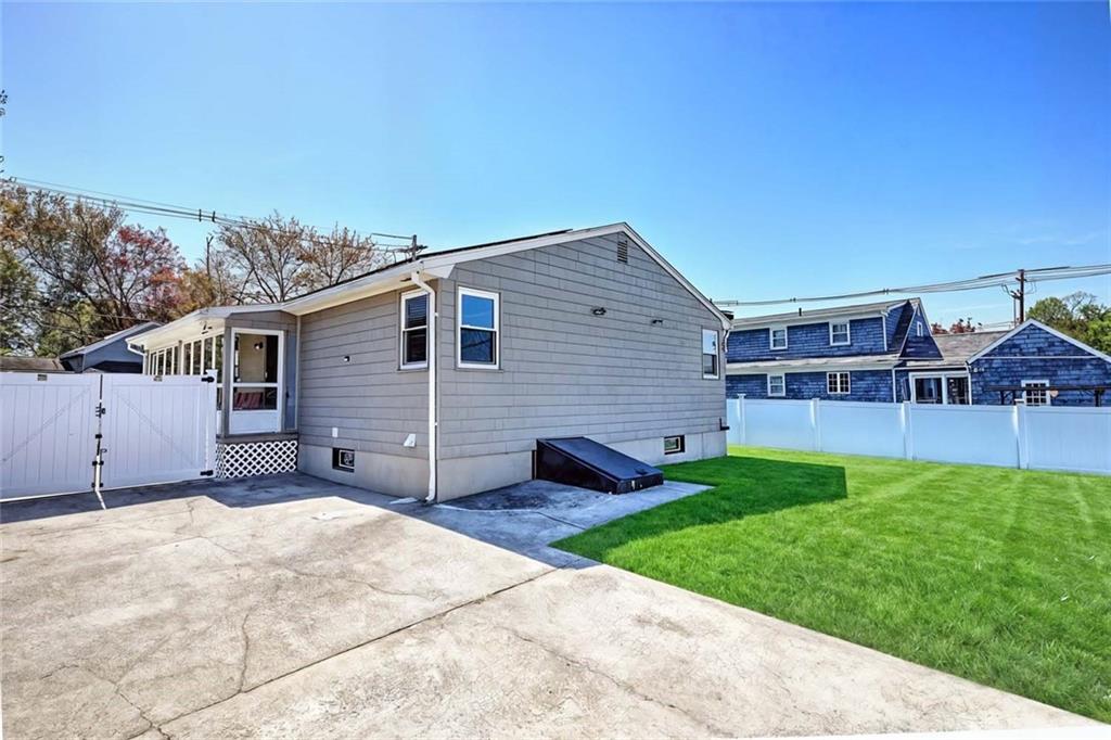 8 Ashby Street Property Photo 39