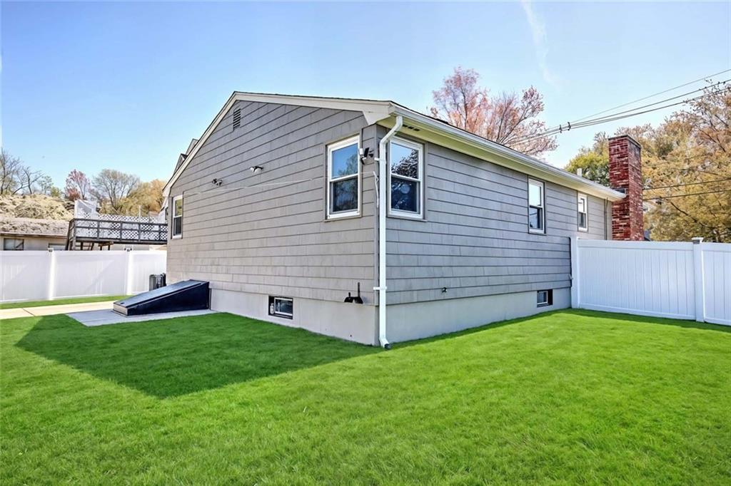 8 Ashby Street Property Photo 40