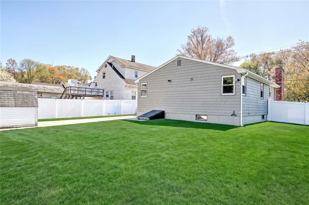 8 Ashby Street Property Photo 41