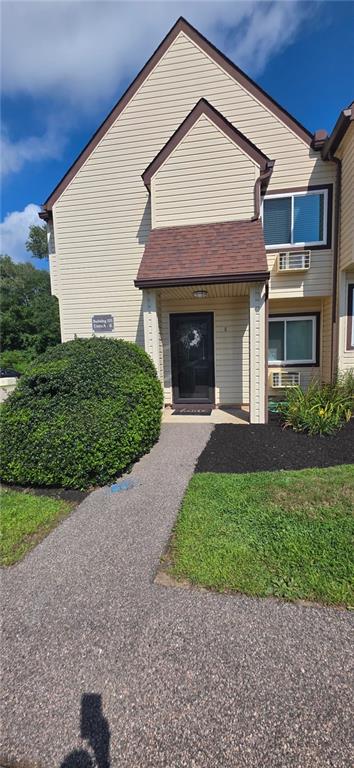 225 High Street Unit E Property Photo 1