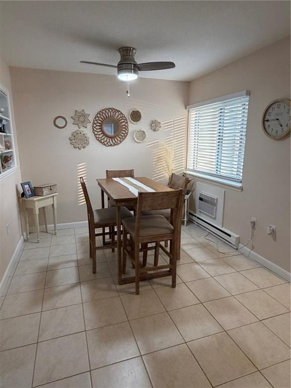 225 High Street Unit E Property Photo 5