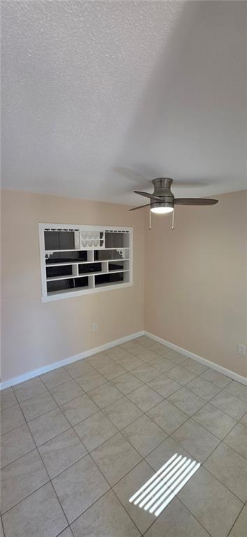 225 High Street Unit E Property Photo 7