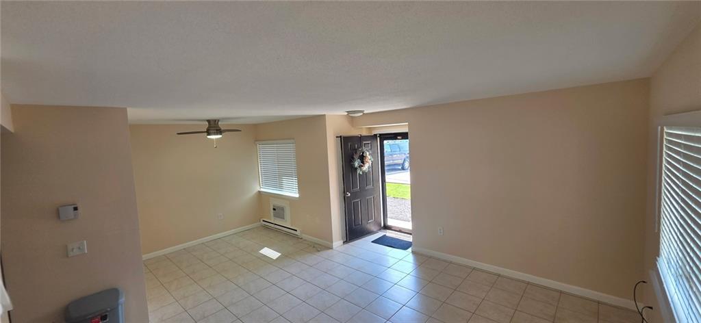 225 High Street Unit E Property Photo 8