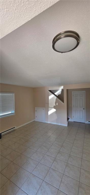 225 High Street Unit E Property Photo 9