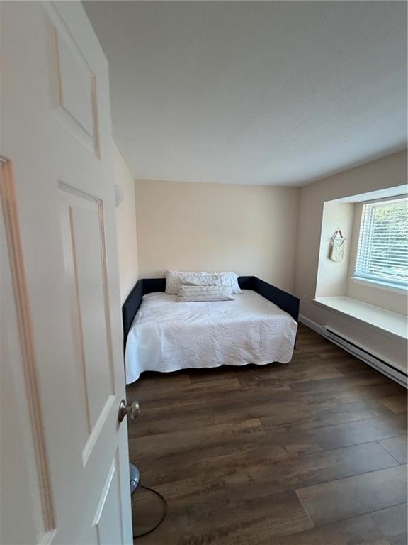 225 High Street Unit E Property Photo 10