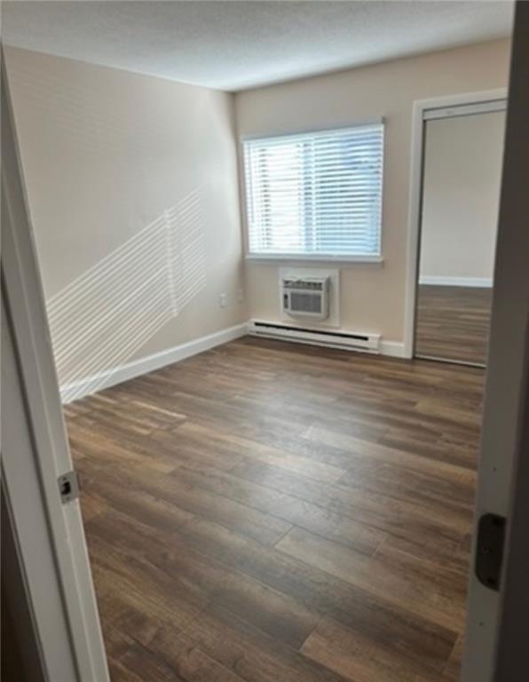 225 High Street Unit E Property Photo 12