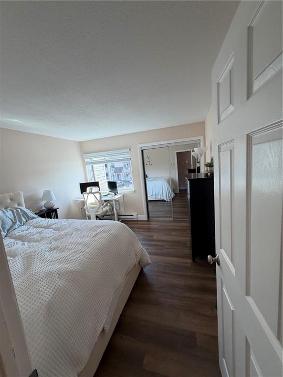 225 High Street Unit E Property Photo 15