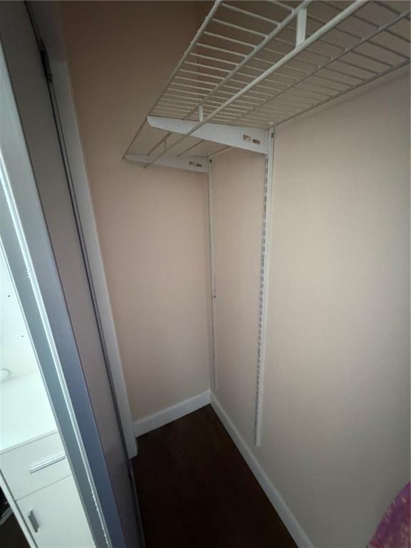 225 High Street Unit E Property Photo 16