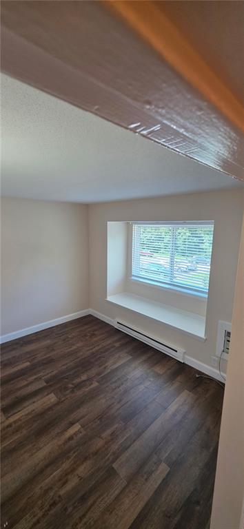 225 High Street Unit E Property Photo 17