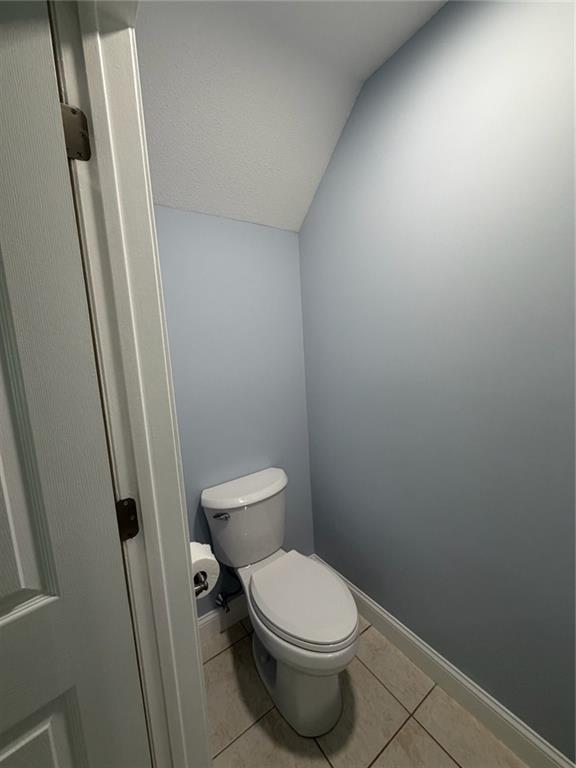 225 High Street Unit E Property Photo 19