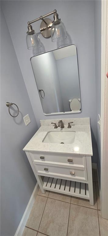 225 High Street Unit E Property Photo 20