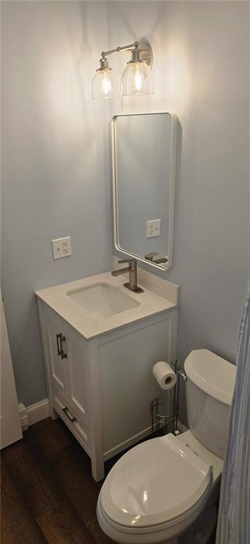 225 High Street Unit E Property Photo 21
