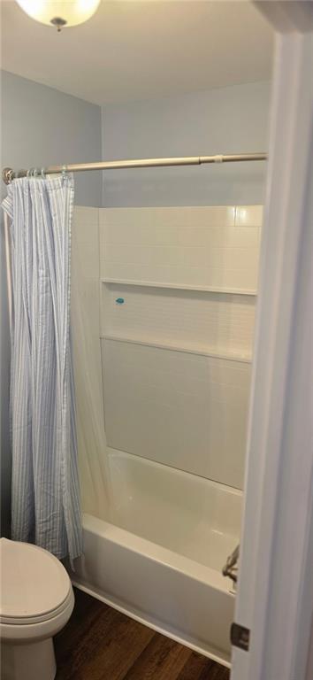 225 High Street Unit E Property Photo 22