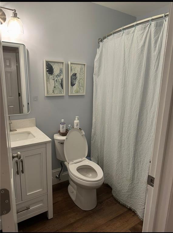 225 High Street Unit E Property Photo 23