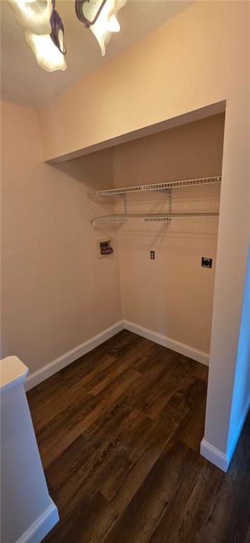 225 High Street Unit E Property Photo 24