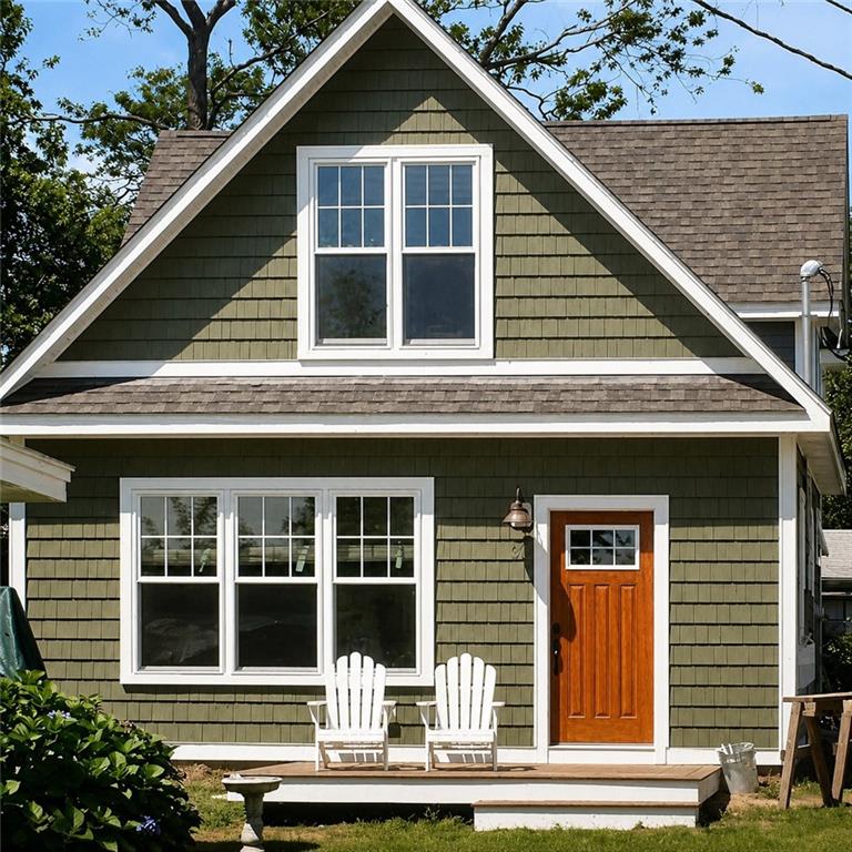 64 31 Burnside Avenue Property Photo 1