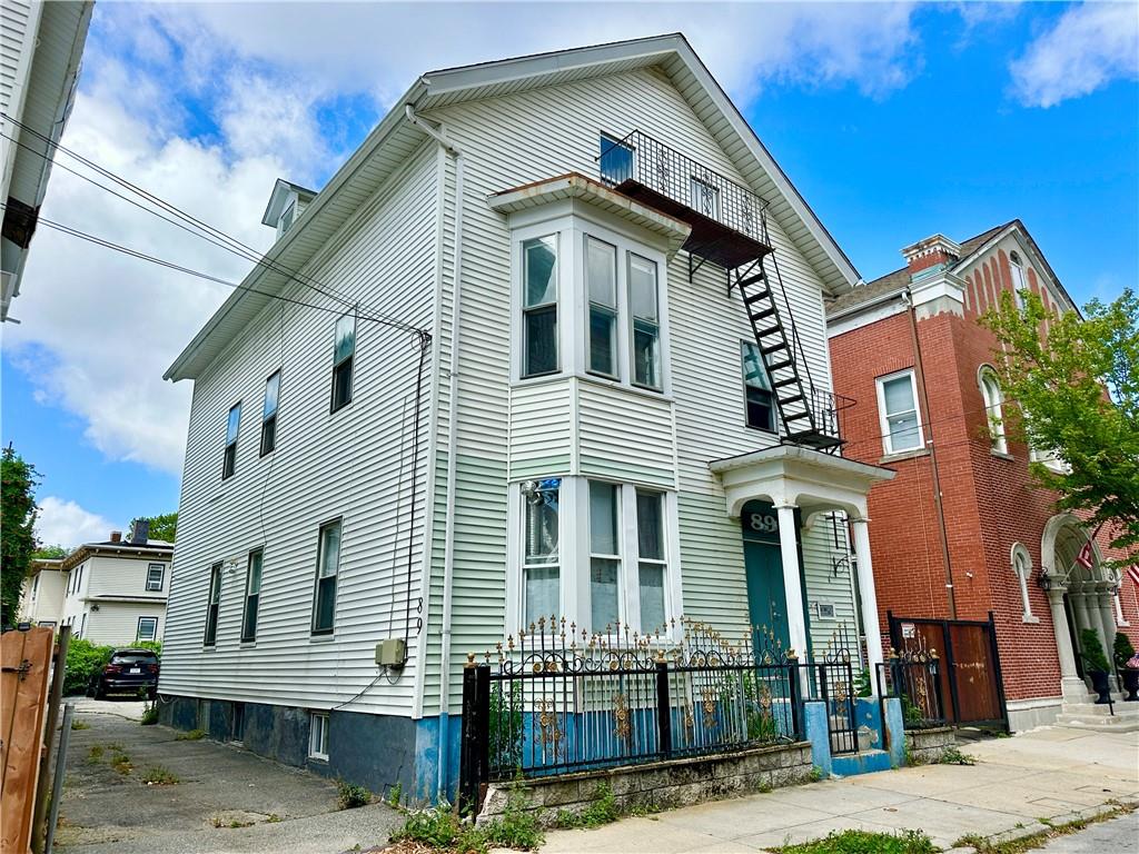 89 America Street Property Photo 1