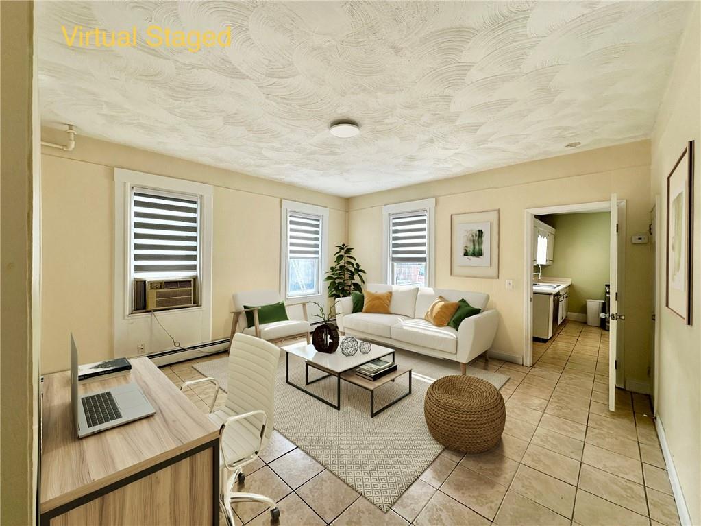 137 Sutton Street Property Photo 3