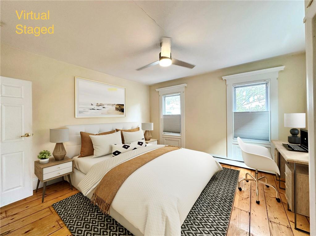 137 Sutton Street Property Photo 4