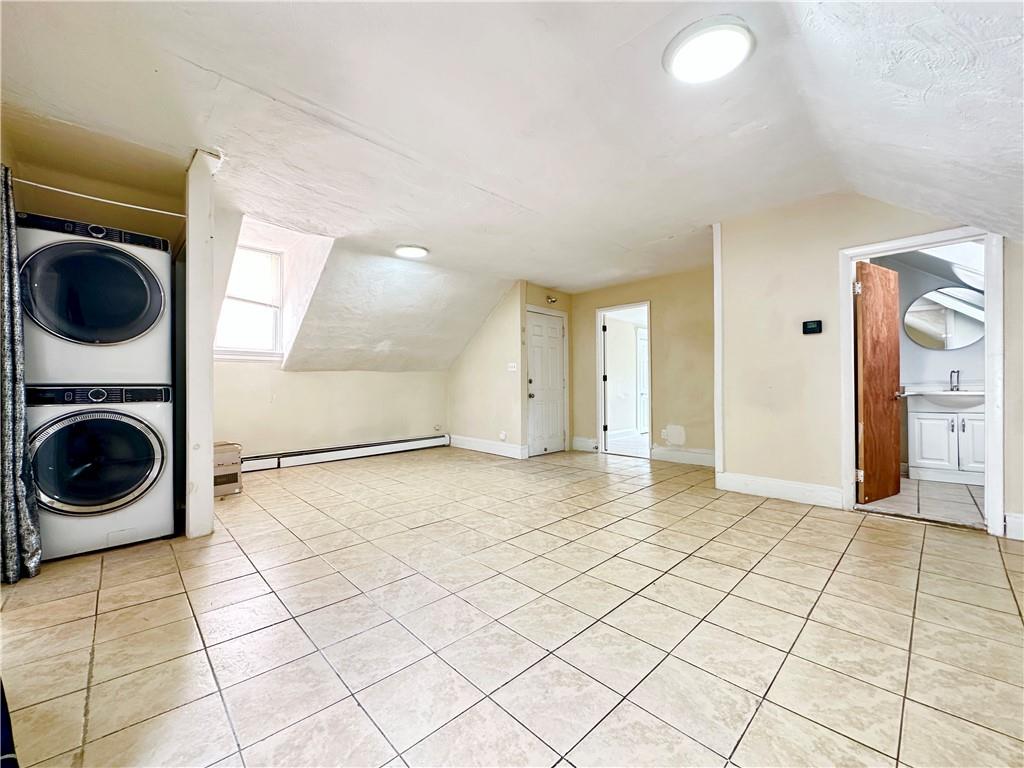 137 Sutton Street Property Photo 7