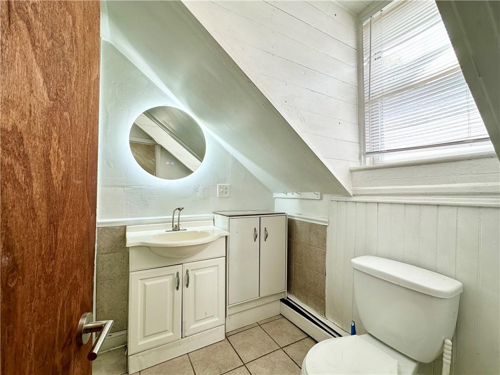 137 Sutton Street Property Photo 8
