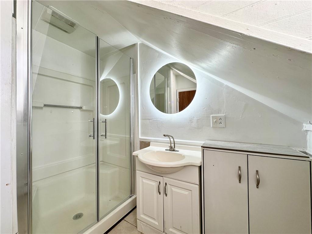 137 Sutton Street Property Photo 9