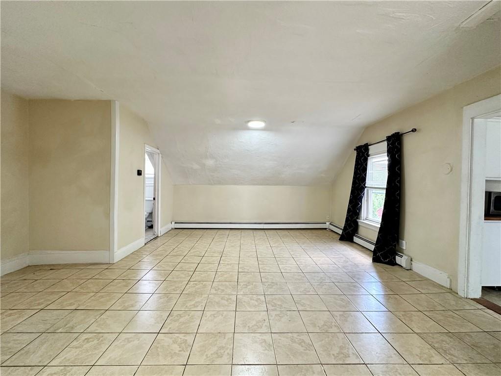 137 Sutton Street Property Photo 10