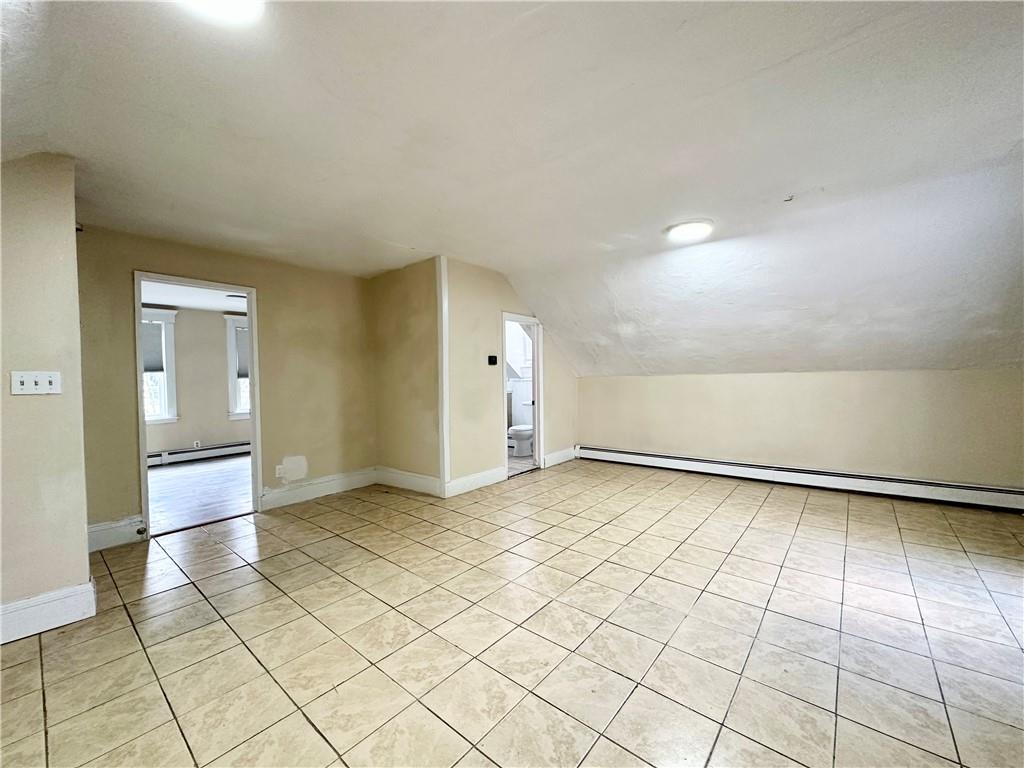 137 Sutton Street Property Photo 11