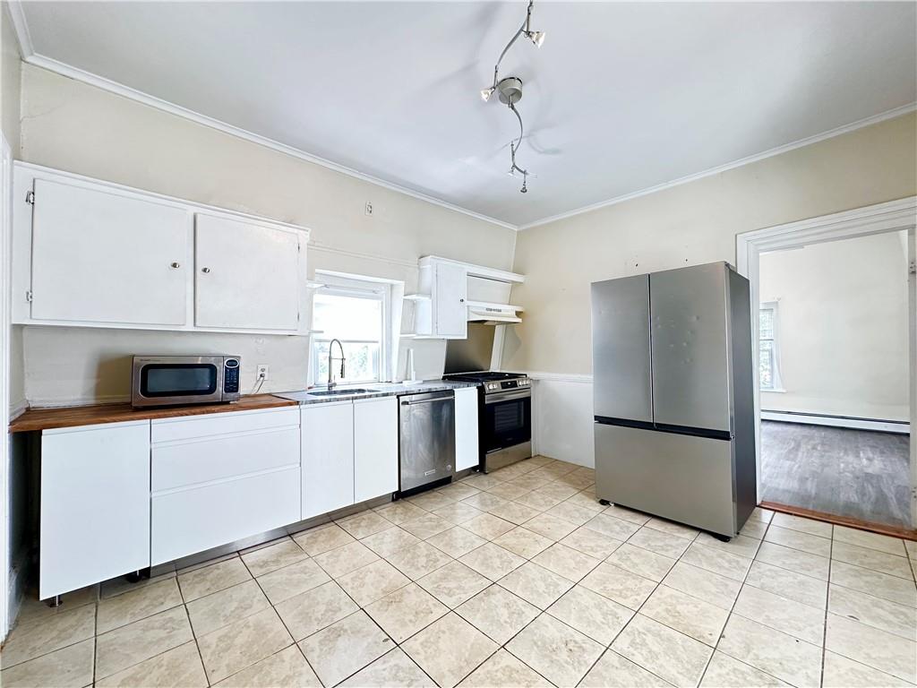 137 Sutton Street Property Photo 12
