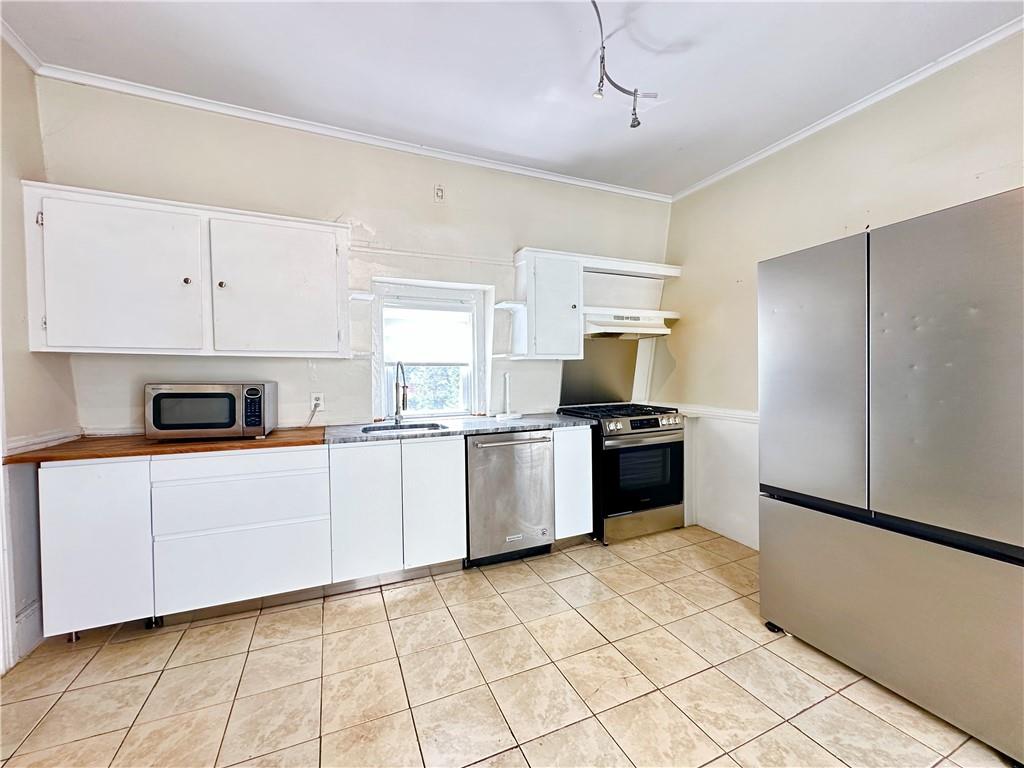 137 Sutton Street Property Photo 13