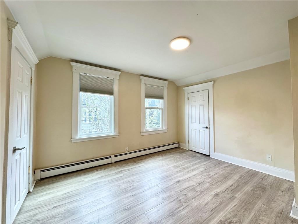 137 Sutton Street Property Photo 14