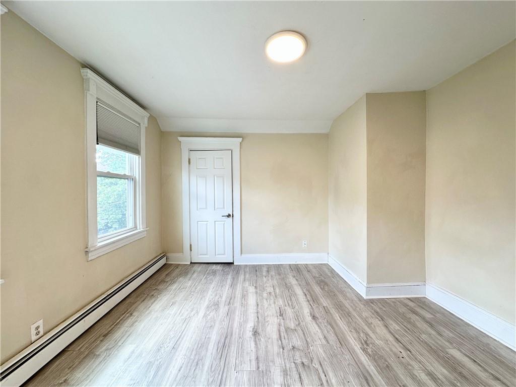 137 Sutton Street Property Photo 15