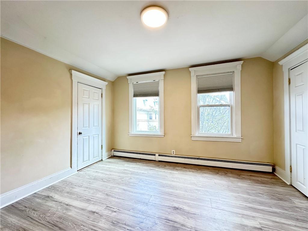 137 Sutton Street Property Photo 16