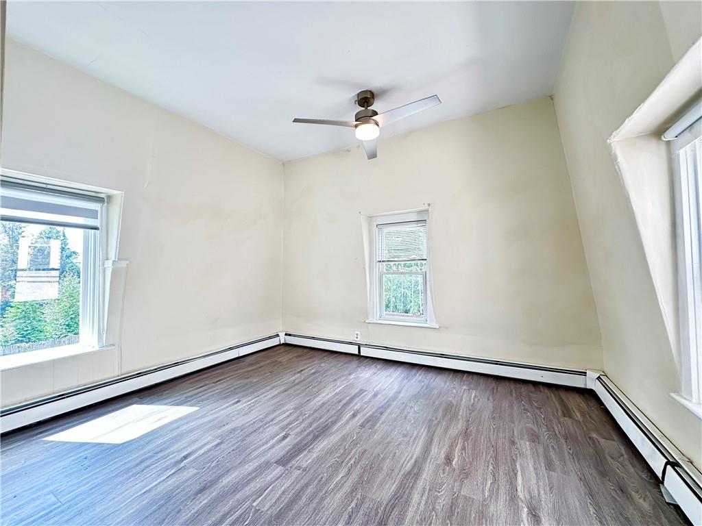 137 Sutton Street Property Photo 17