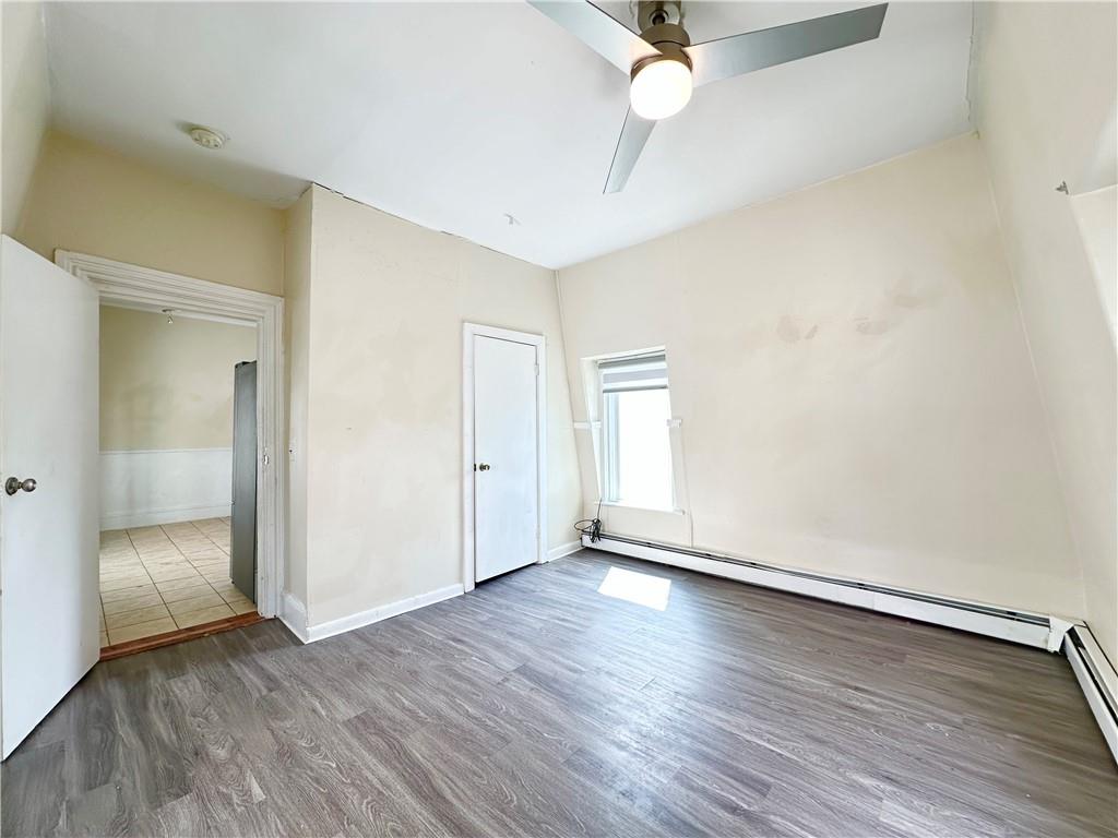 137 Sutton Street Property Photo 18