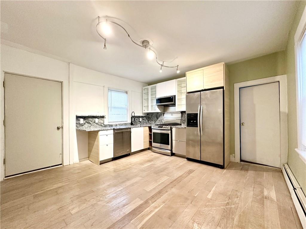 137 Sutton Street Property Photo 19