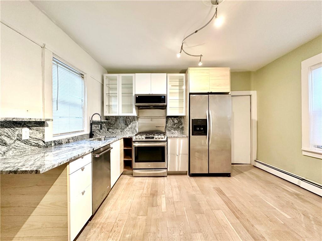 137 Sutton Street Property Photo 20