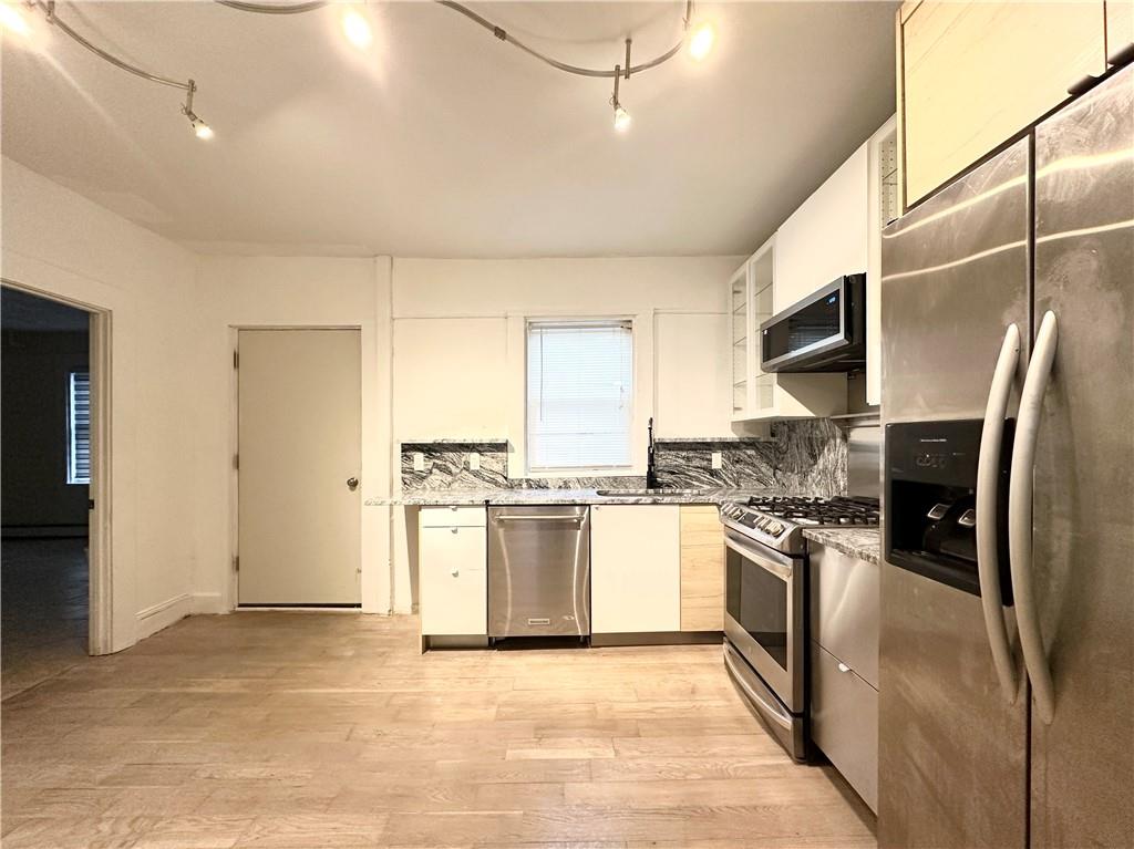 137 Sutton Street Property Photo 21