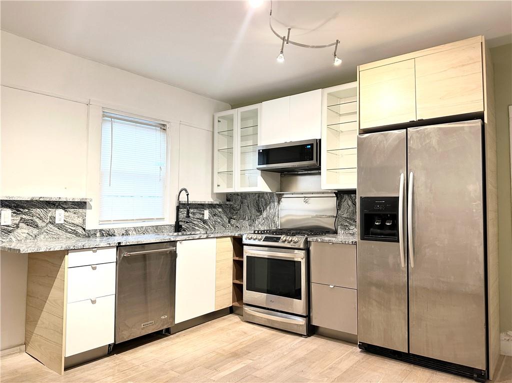 137 Sutton Street Property Photo 22