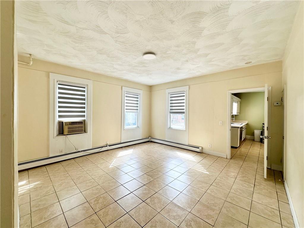 137 Sutton Street Property Photo 23
