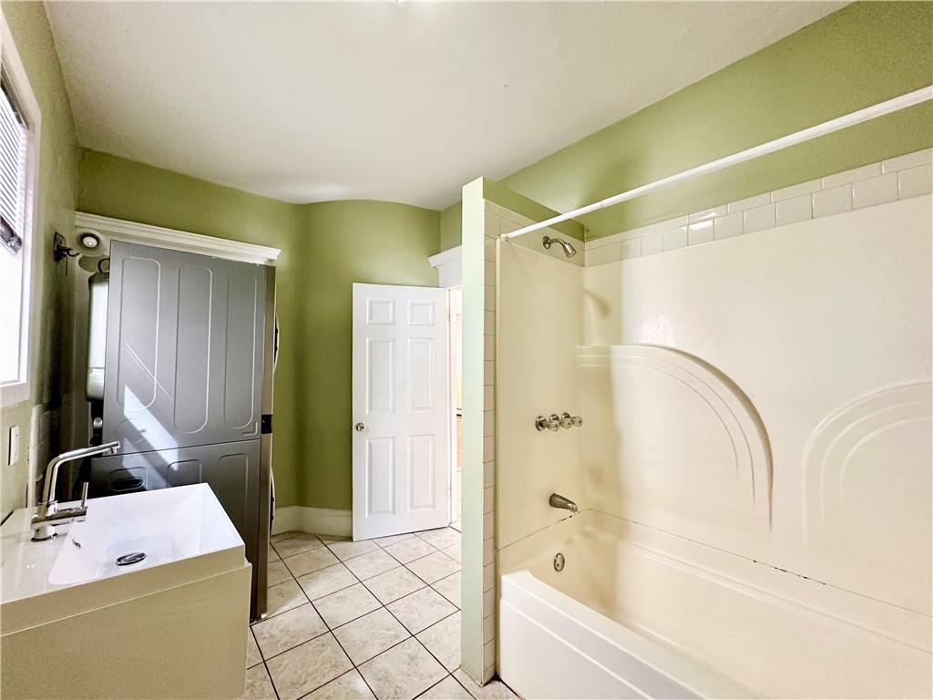 137 Sutton Street Property Photo 25